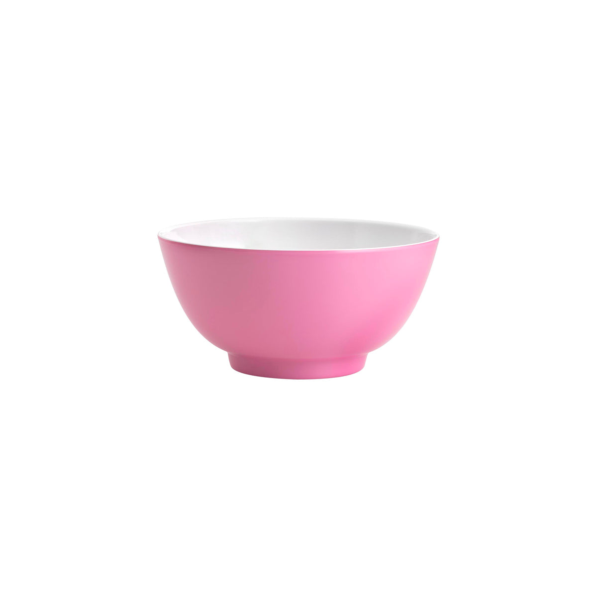 JAB Design Gelato Pink Cereal Bowl 152x75mm (770ml)