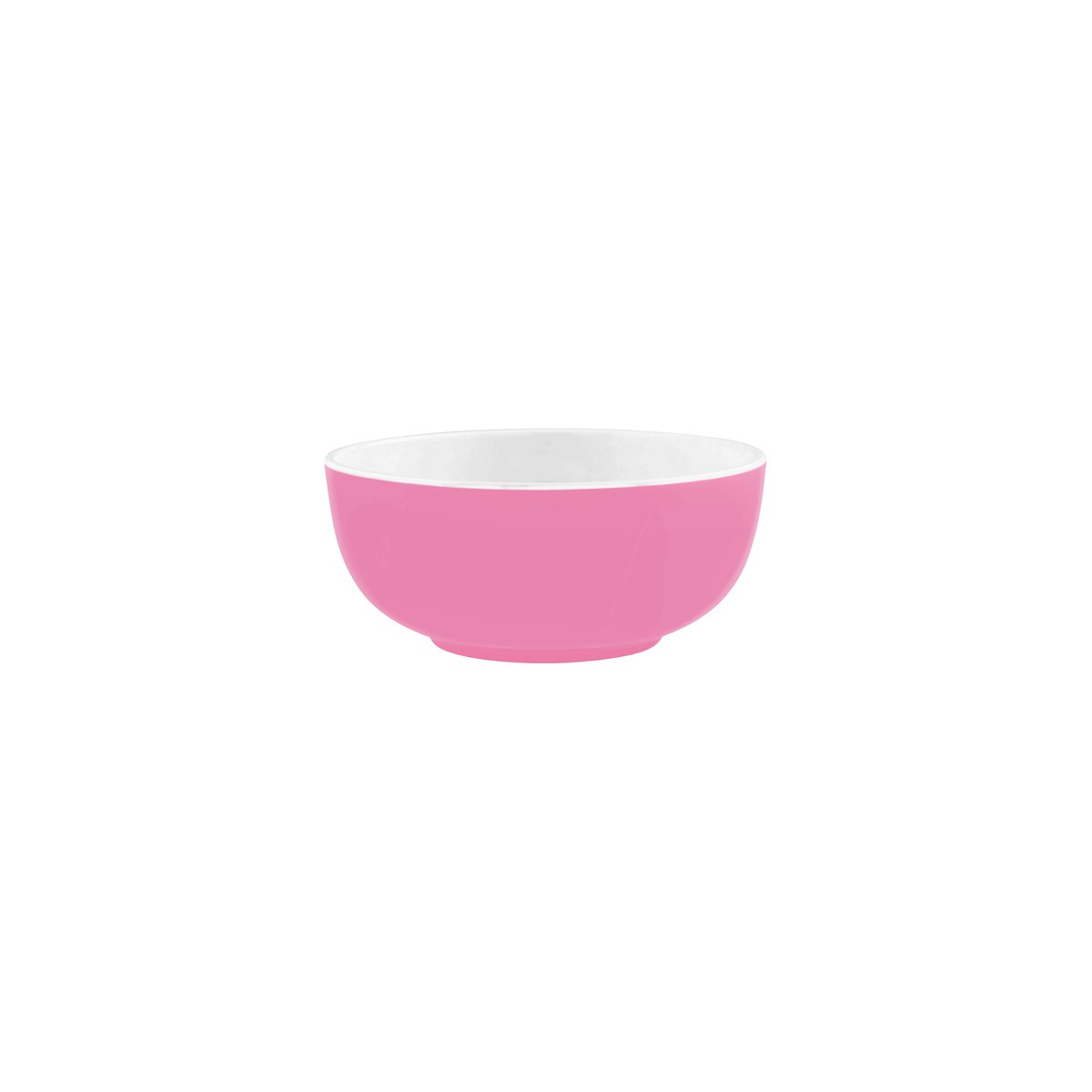 JAB Design Gelato Pink Round Bowl 152x65mm (820ml)