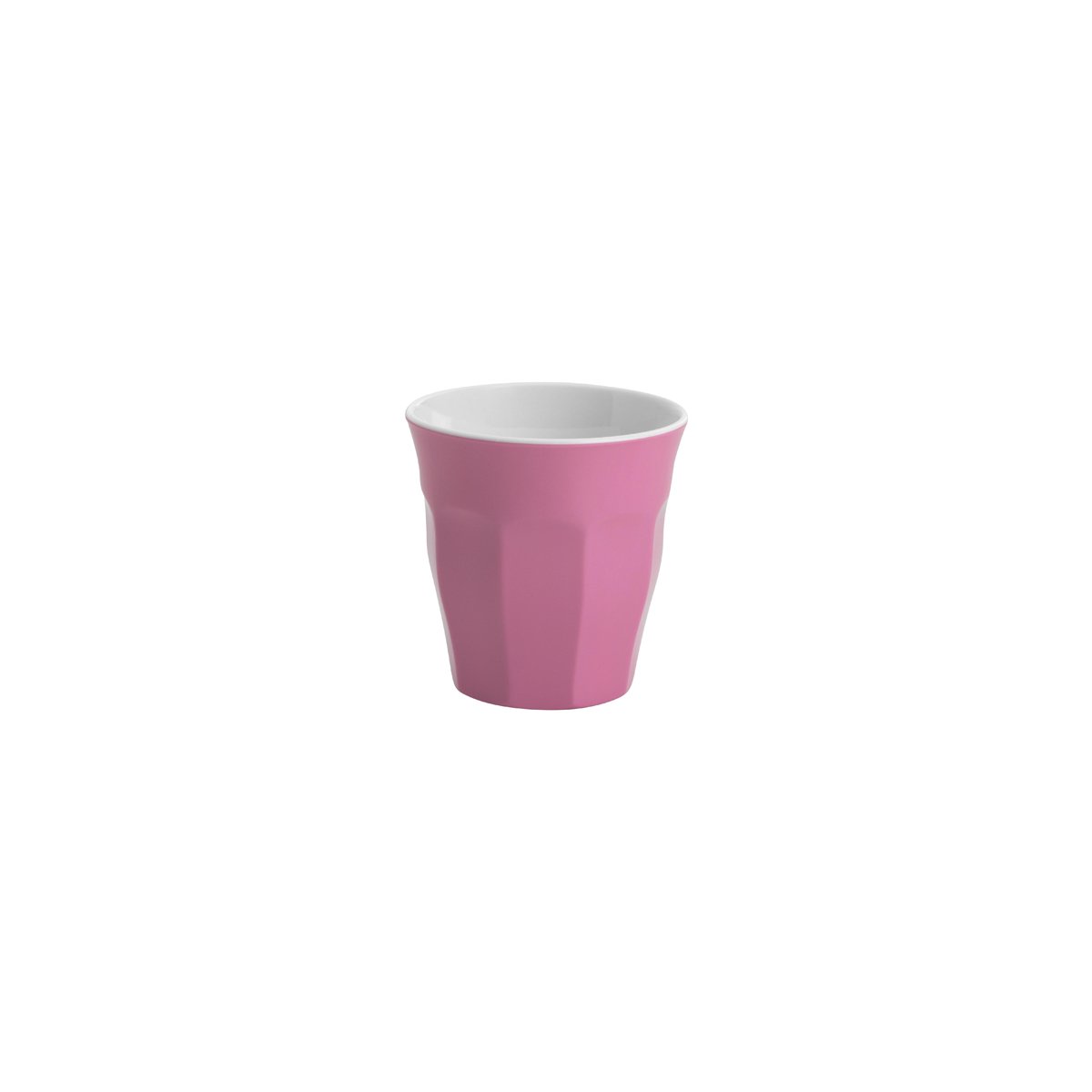 JAB Design Gelato Pink Tumbler 200ml