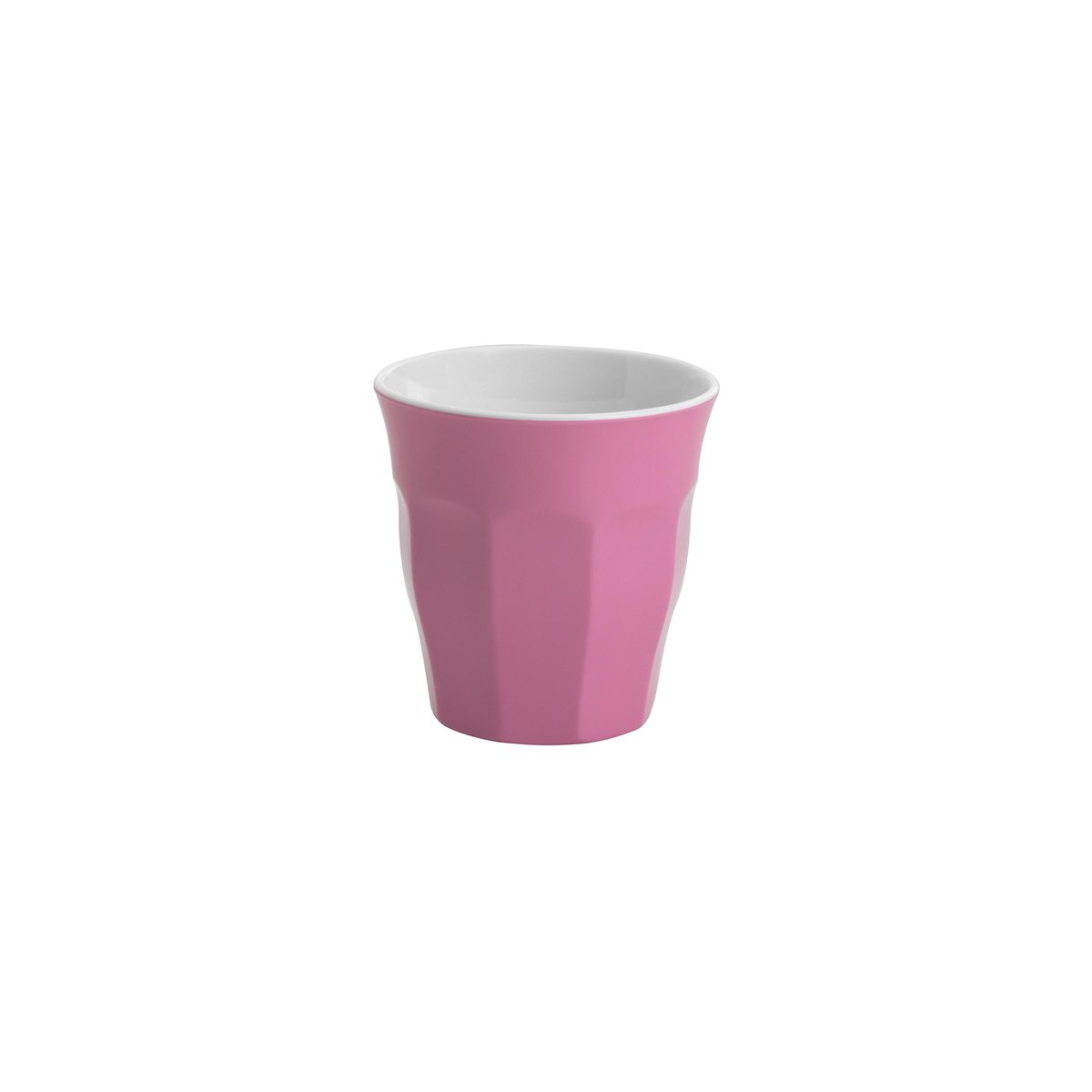 JAB Design Gelato Pink White Tumbler 300ml