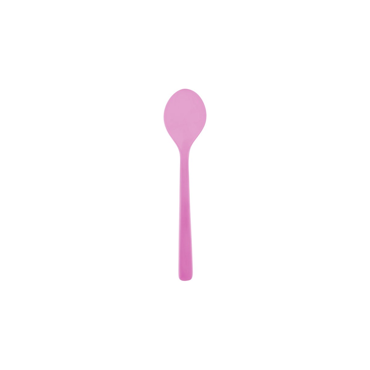 JAB Design Gelato Pink Teaspoon 140mm