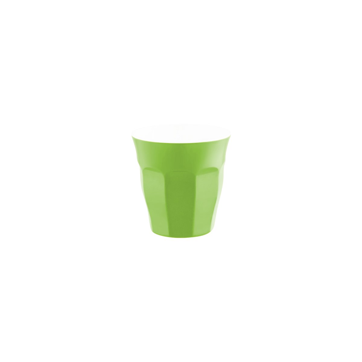 JAB Design Gelato Lime Green Tumbler 200ml