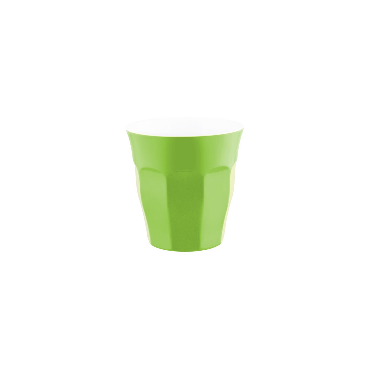 JAB Design Gelato Lime Green Tumbler 300ml