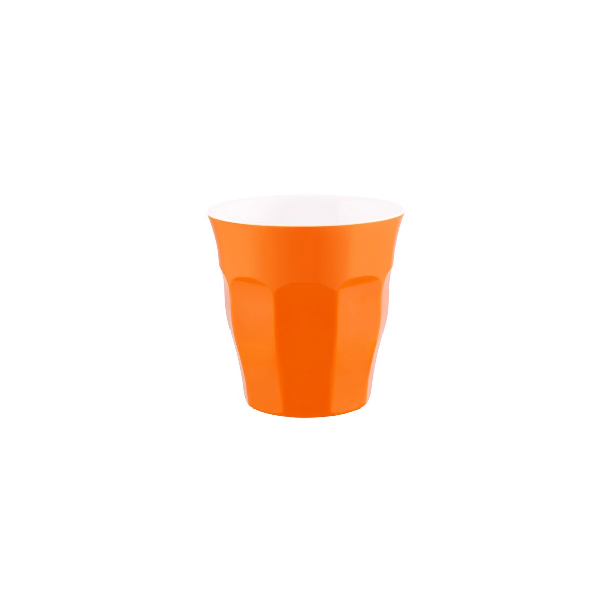 JAB Design Gelato Orange Tumbler 300ml