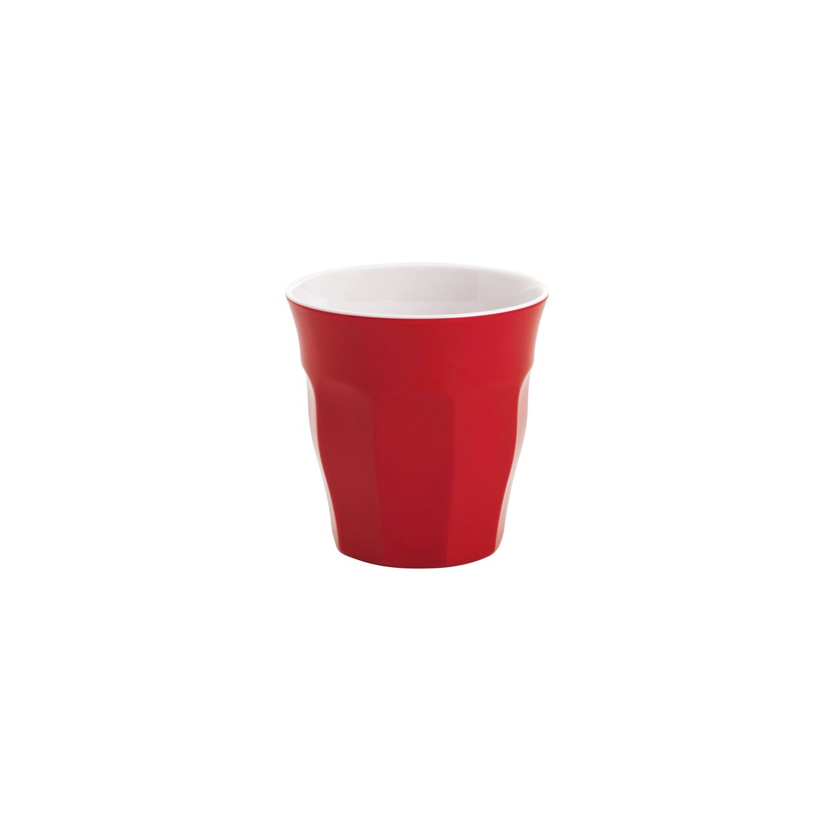 JAB Design Gelato Red Tumbler 300ml