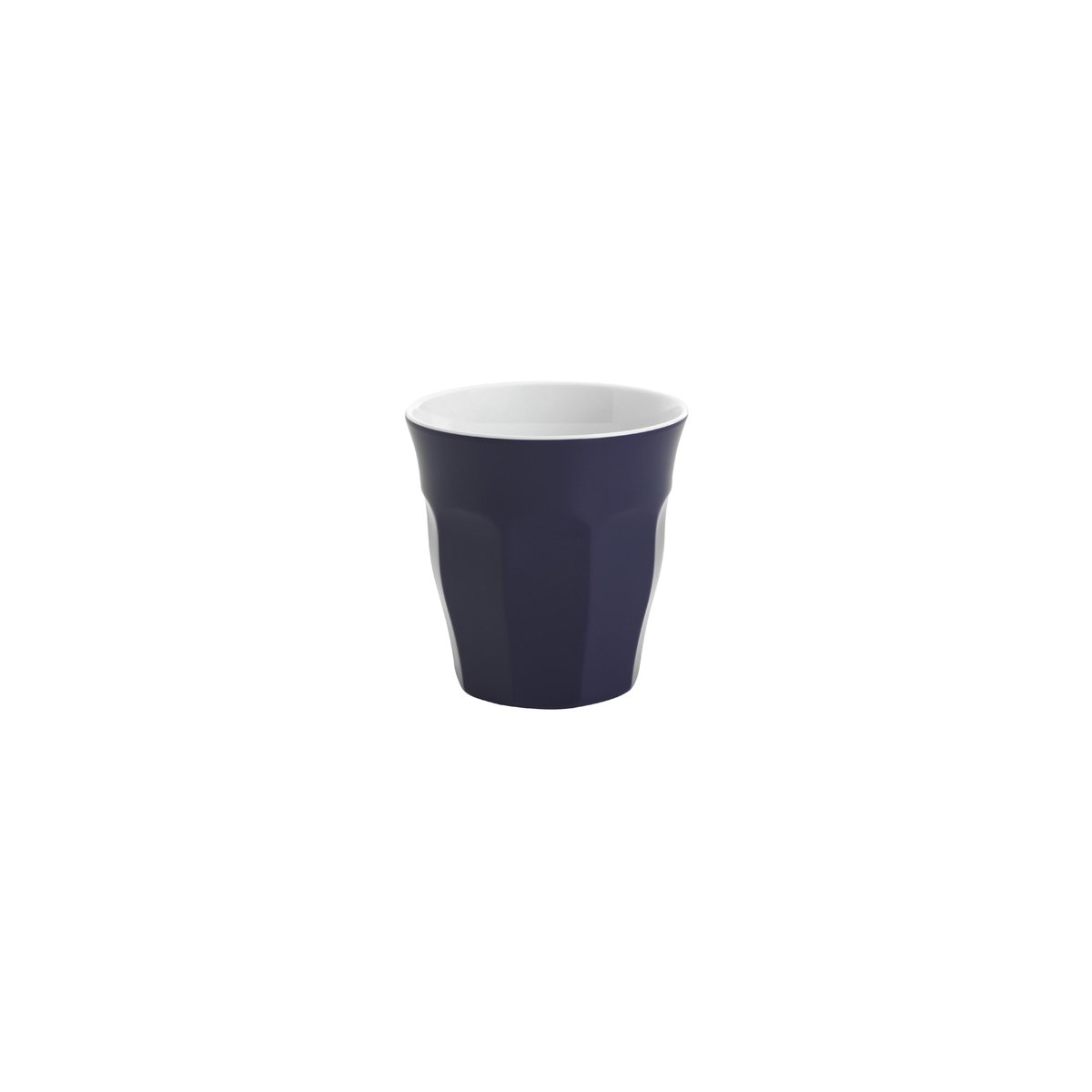 JAB Design Gelato Navy Blue Tumbler 200ml