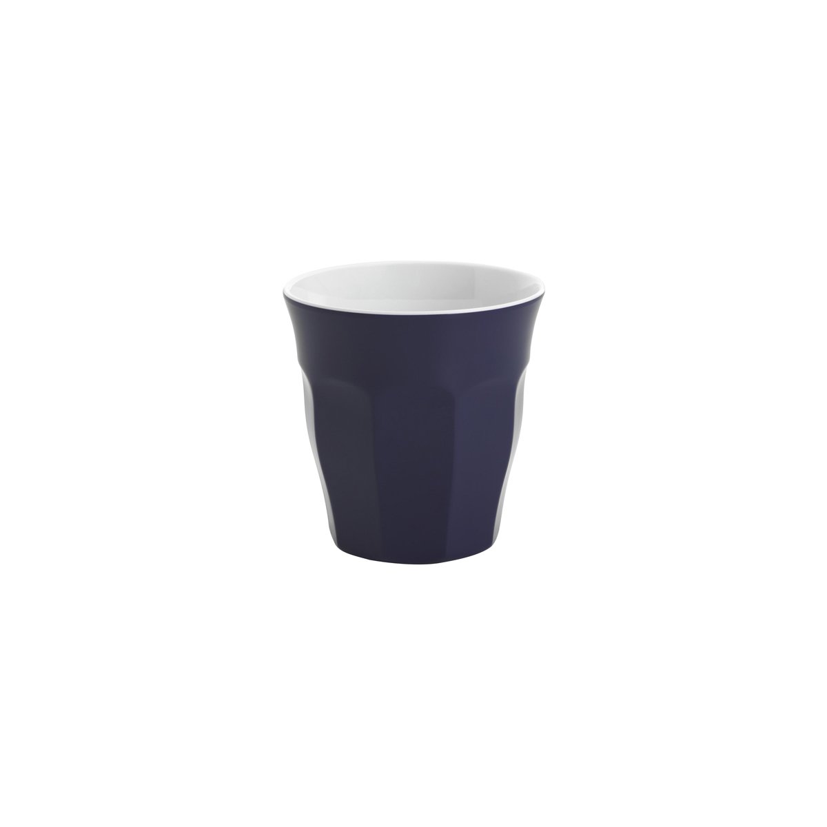 JAB Design Gelato Navy Blue Tumbler 300ml