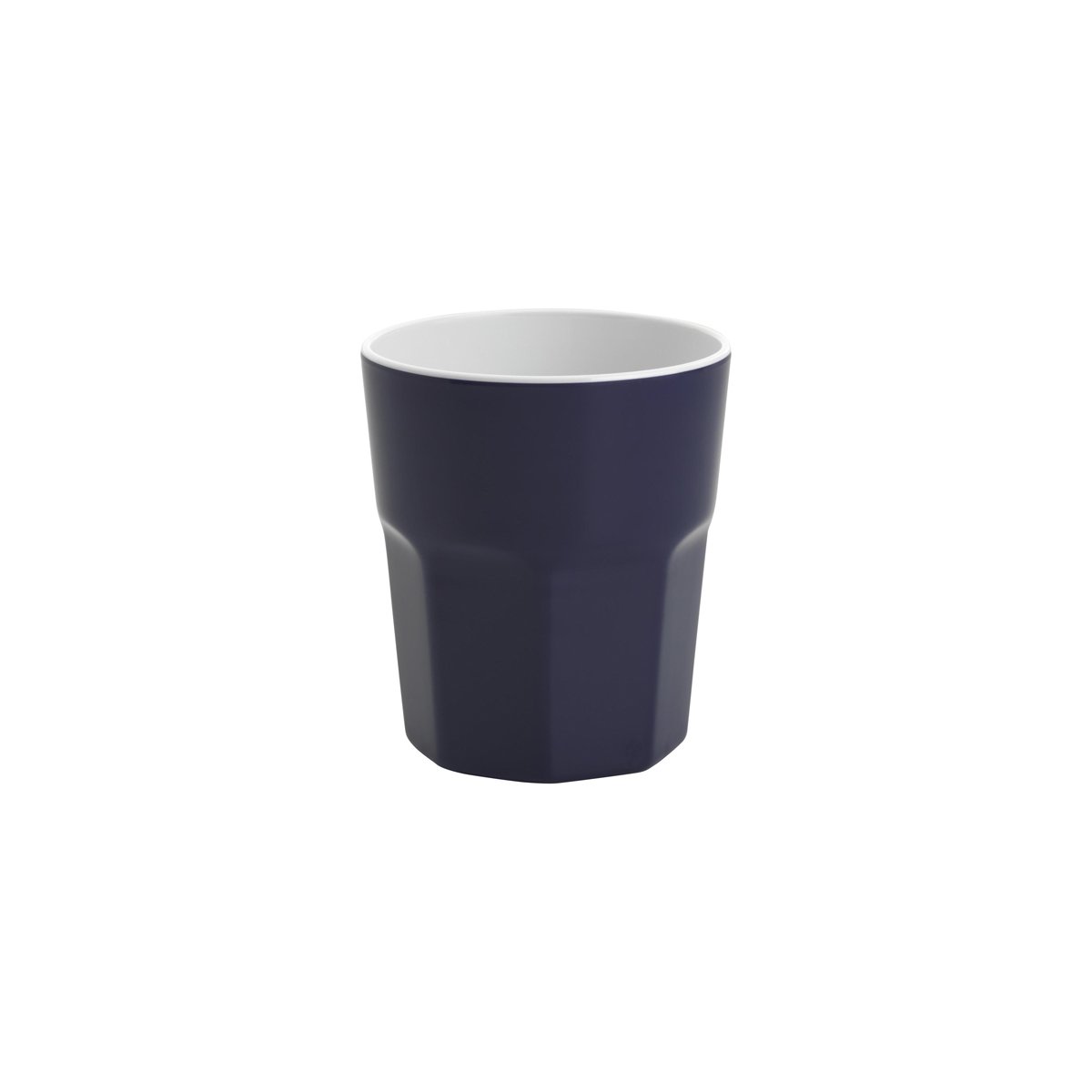 JAB Design Gelato Navy Blue Tumbler 410ml
