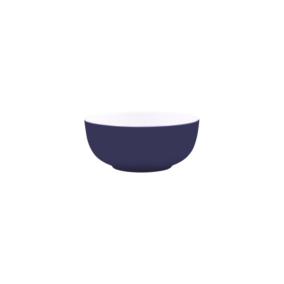 JAB Design Gelato Navy Round Bowl 152x65mm (820ml)