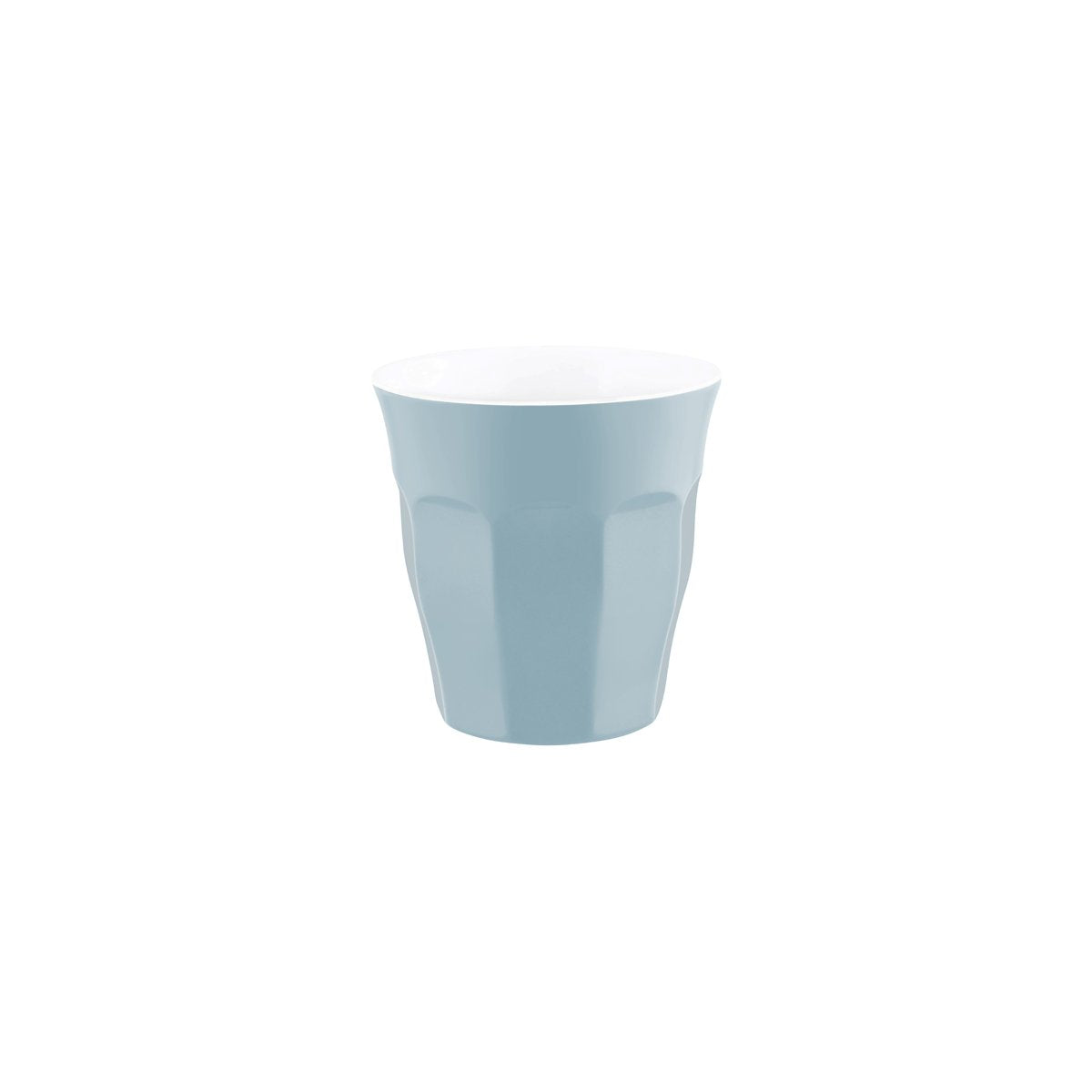 JAB Design Gelato Cornflower White Tumbler 300ml