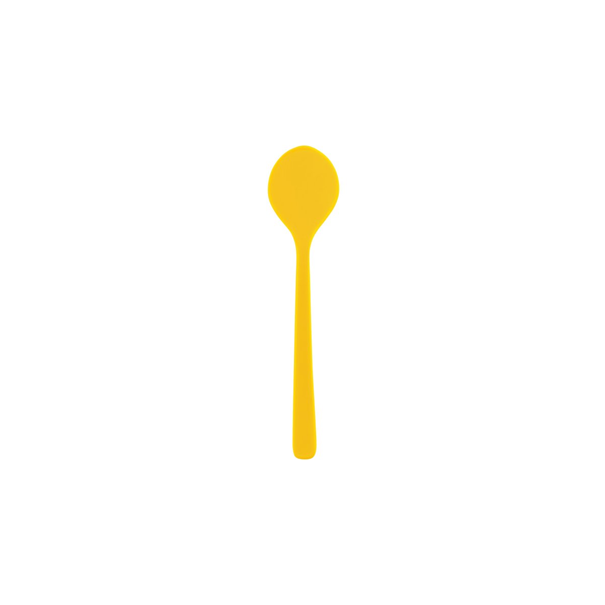 JAB Design Gelato Yellow Teaspoon 140mm