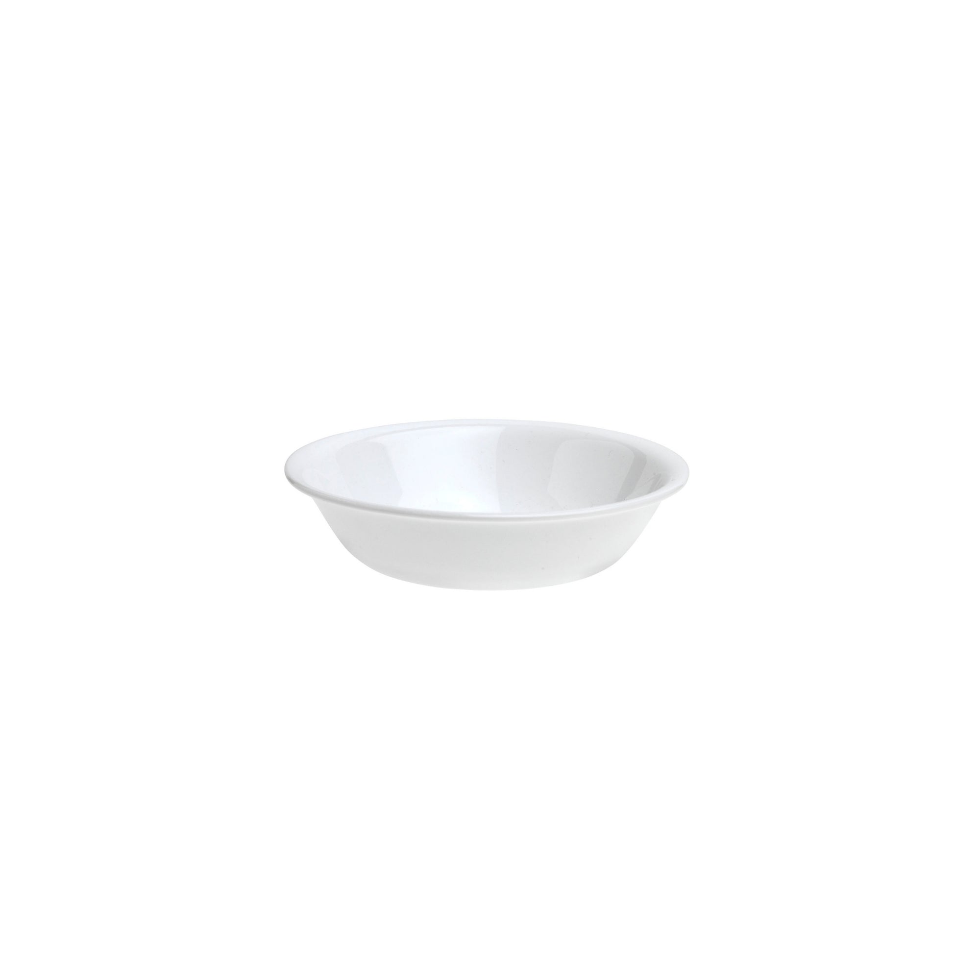 Corelle Daisy Field Dessert Bowl (290mL)