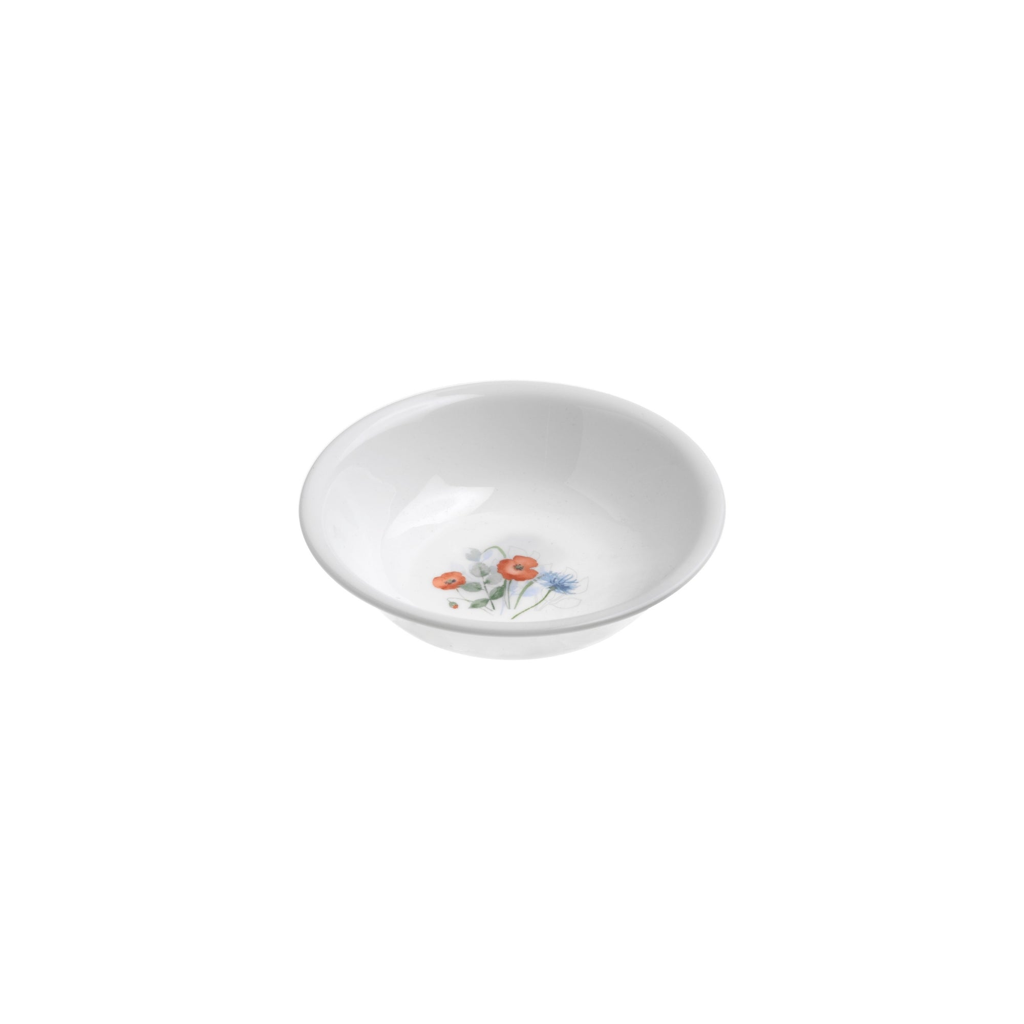 Corelle Daisy Field Dessert Bowl (290mL)
