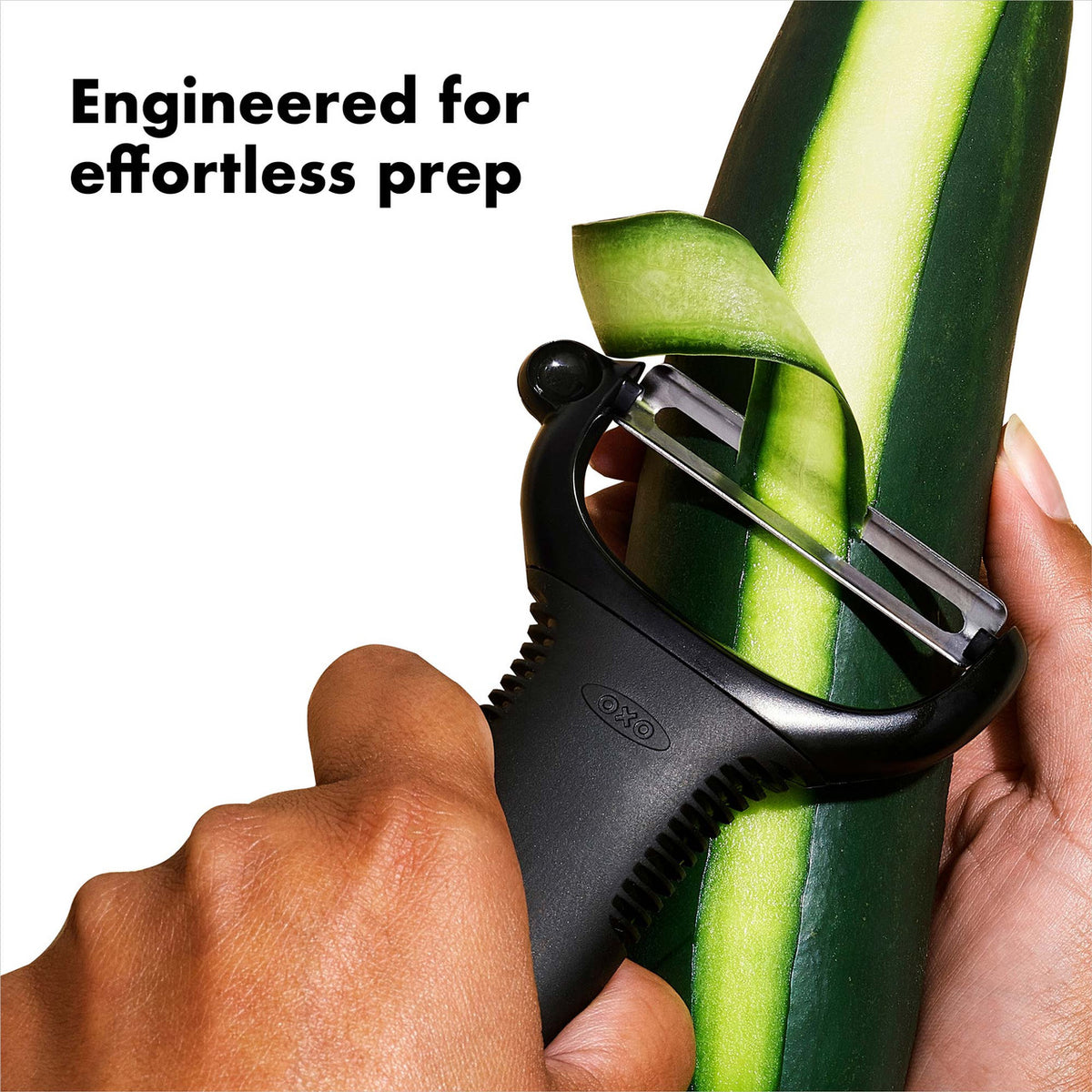 OXO Good Grips Y Peeler