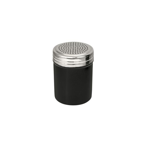Trenton Black Colour Coded Dredge (285ml)