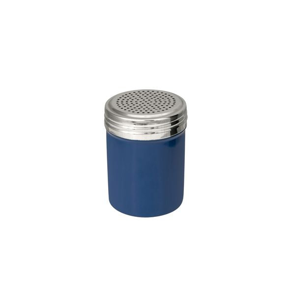 Trenton Blue Colour Coded Dredge (285ml)