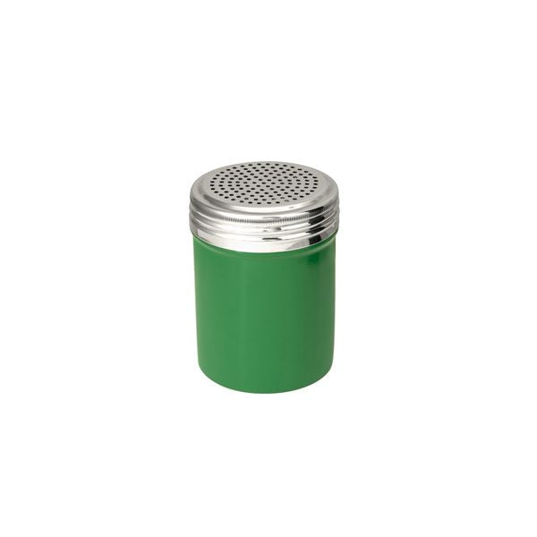 Trenton Green Colour Coded Dredge (285ml)