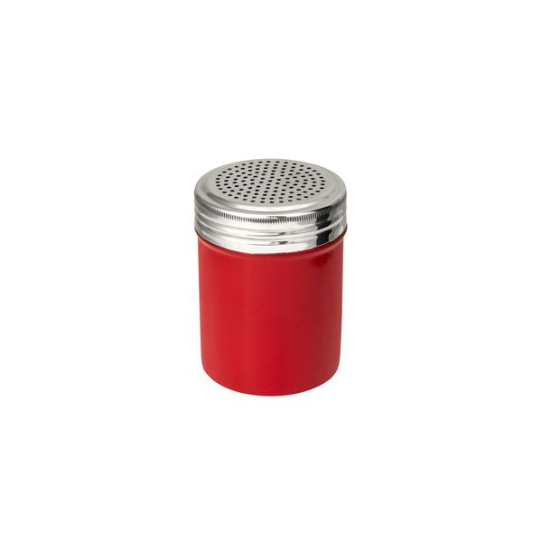 Trenton Red Colour Coded Dredge (285ml)