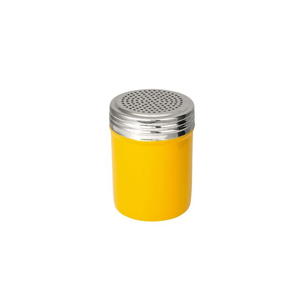 Trenton Yellow Colour Coded Dredge (285ml)