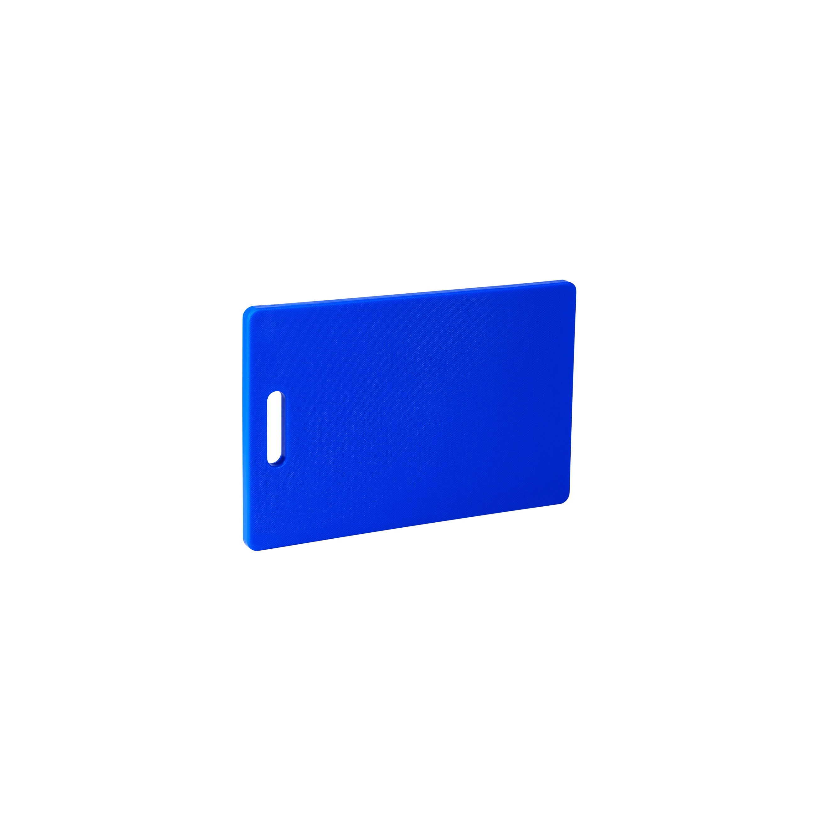 Trenton Cutting Board (300 x 205 x 13mm) - Blue (205x300x13mm)