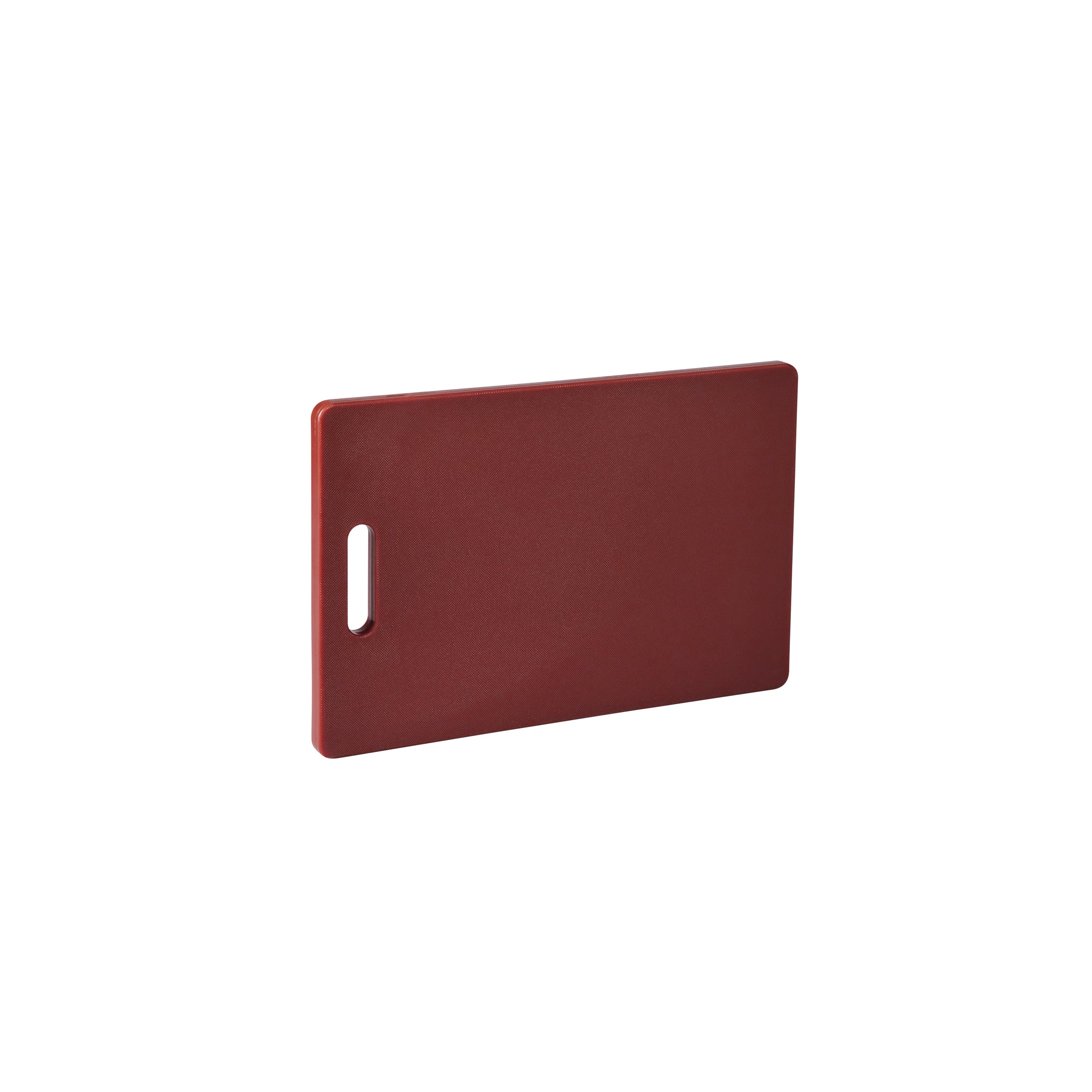 Trenton Cutting Board (300 x 205 x 13mm) - Brown (205x300x13mm)
