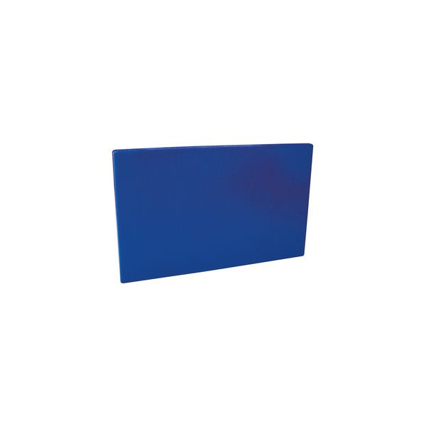 Trenton Cutting Board (450 x 300 x 13mm) - Blue (300x450x13mm)