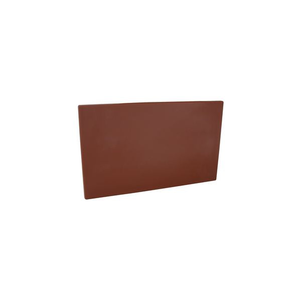 Trenton Cutting Board (450 x 300 x 13mm) - Brown (300x450x13mm)