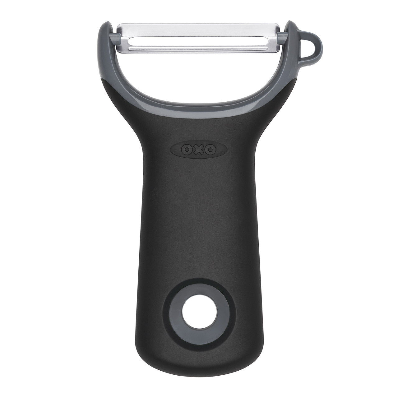 OXO Good Grips Prep Y Peeler