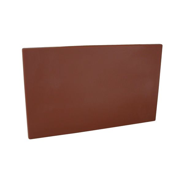 Trenton Cutting Board (600 x 450 x 13mm) - Brown (450x600x13mm)