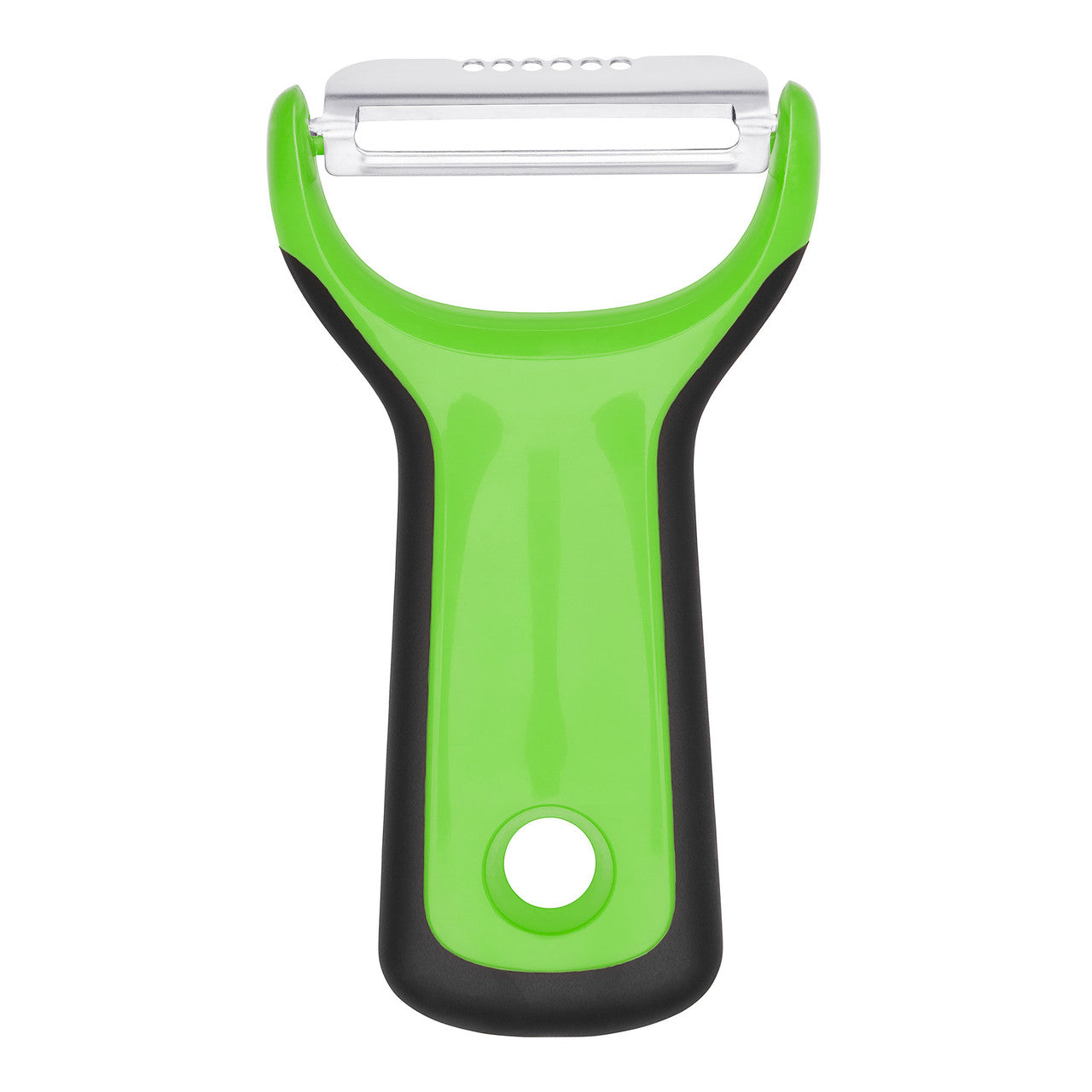 OXO Good Grips Citrus Prep Peeler & Zester