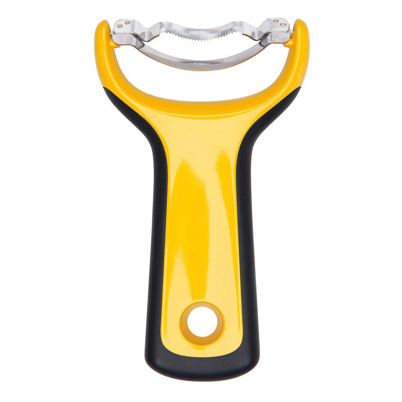 OXO Good Grips Corn Prep Peeler