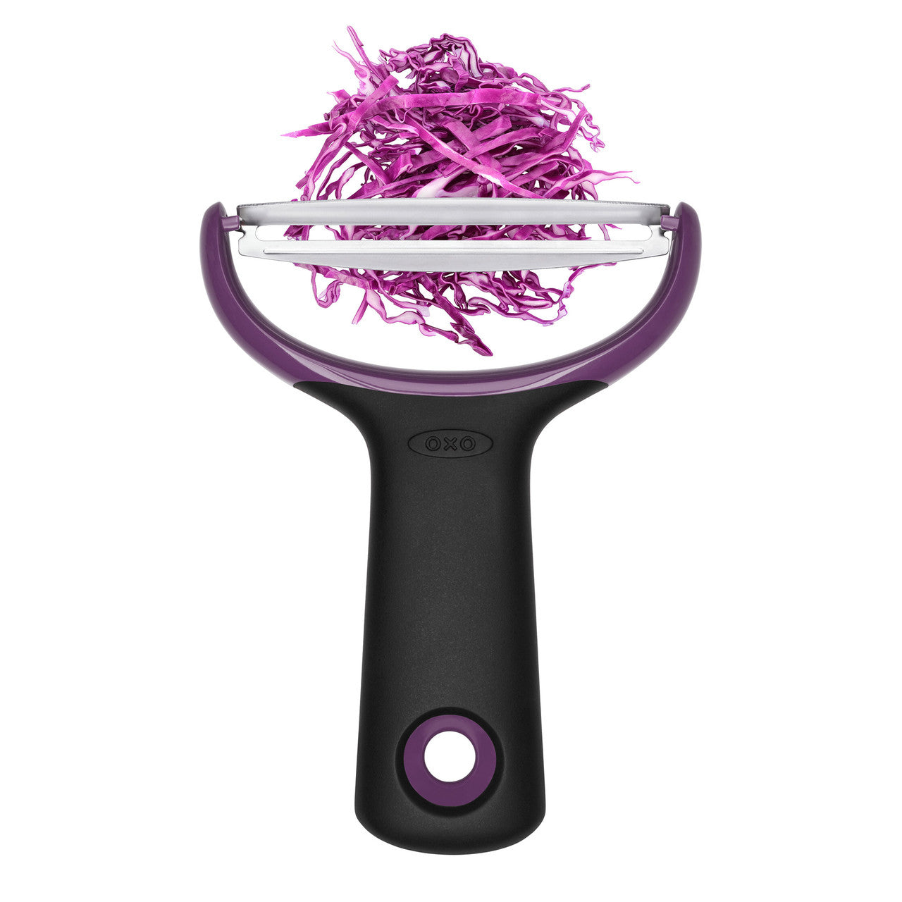 OXO Good Grips Large Vegetable Prep Peeler