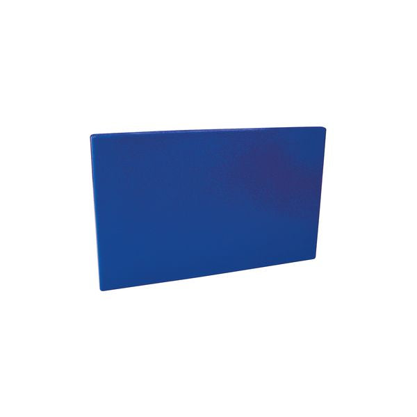 Trenton Cutting Board (510 x 380 x 19mm) - Blue (380x510x19mm)