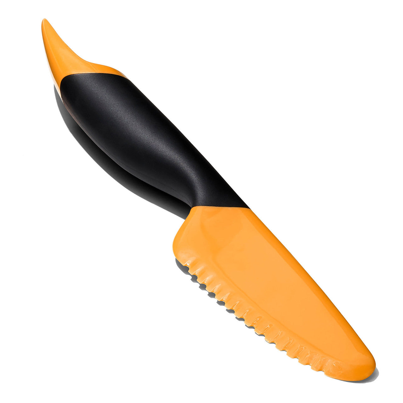 OXO Good Grips Mango Slicer With Scoop