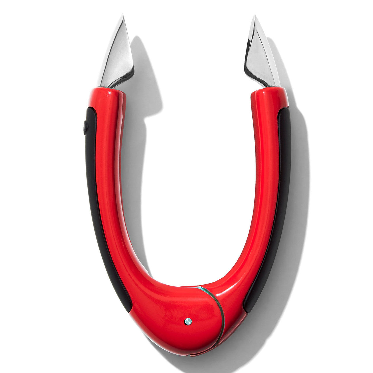 OXO Good Grips Strawberry Huller