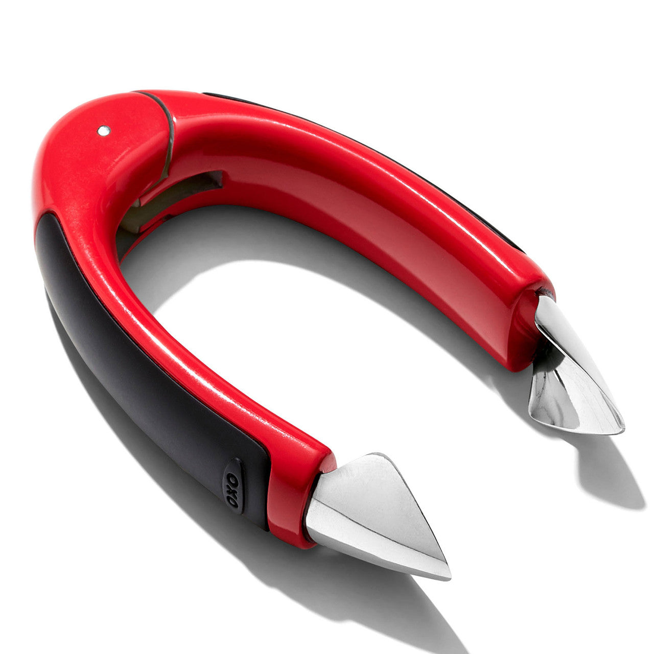 OXO Good Grips Strawberry Huller