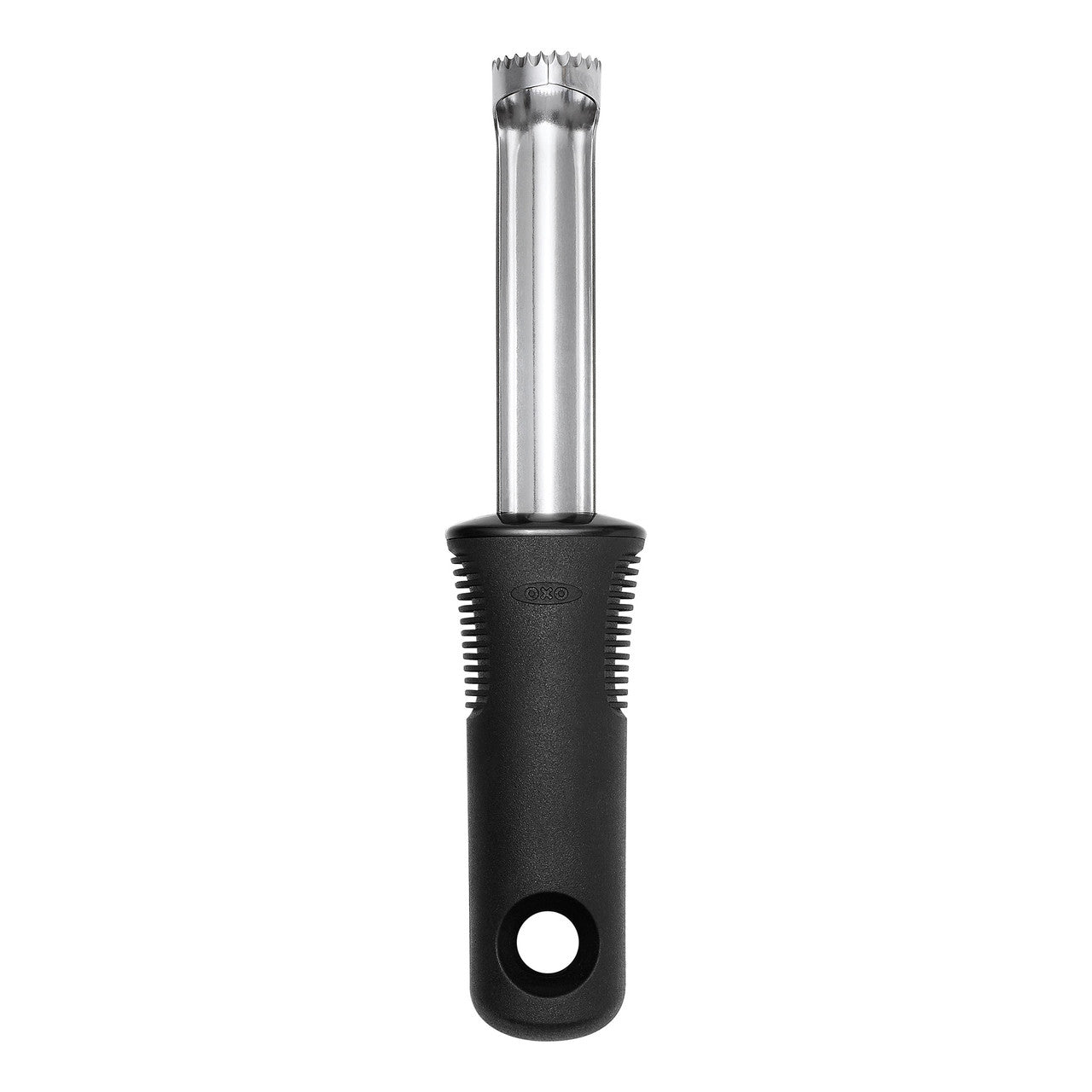 OXO Good Grips Corer