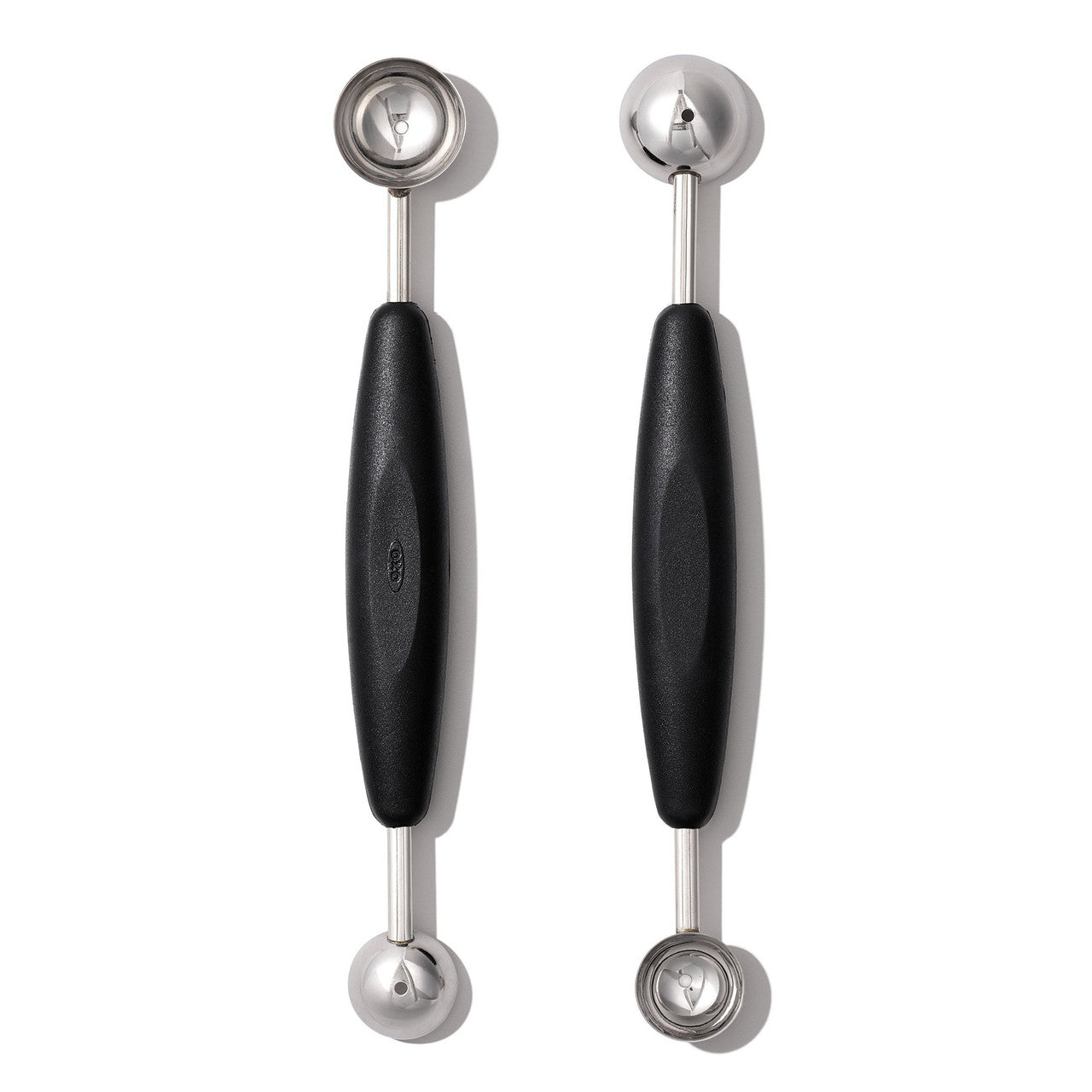 OXO Good Grips Double-Sided Melon Baller