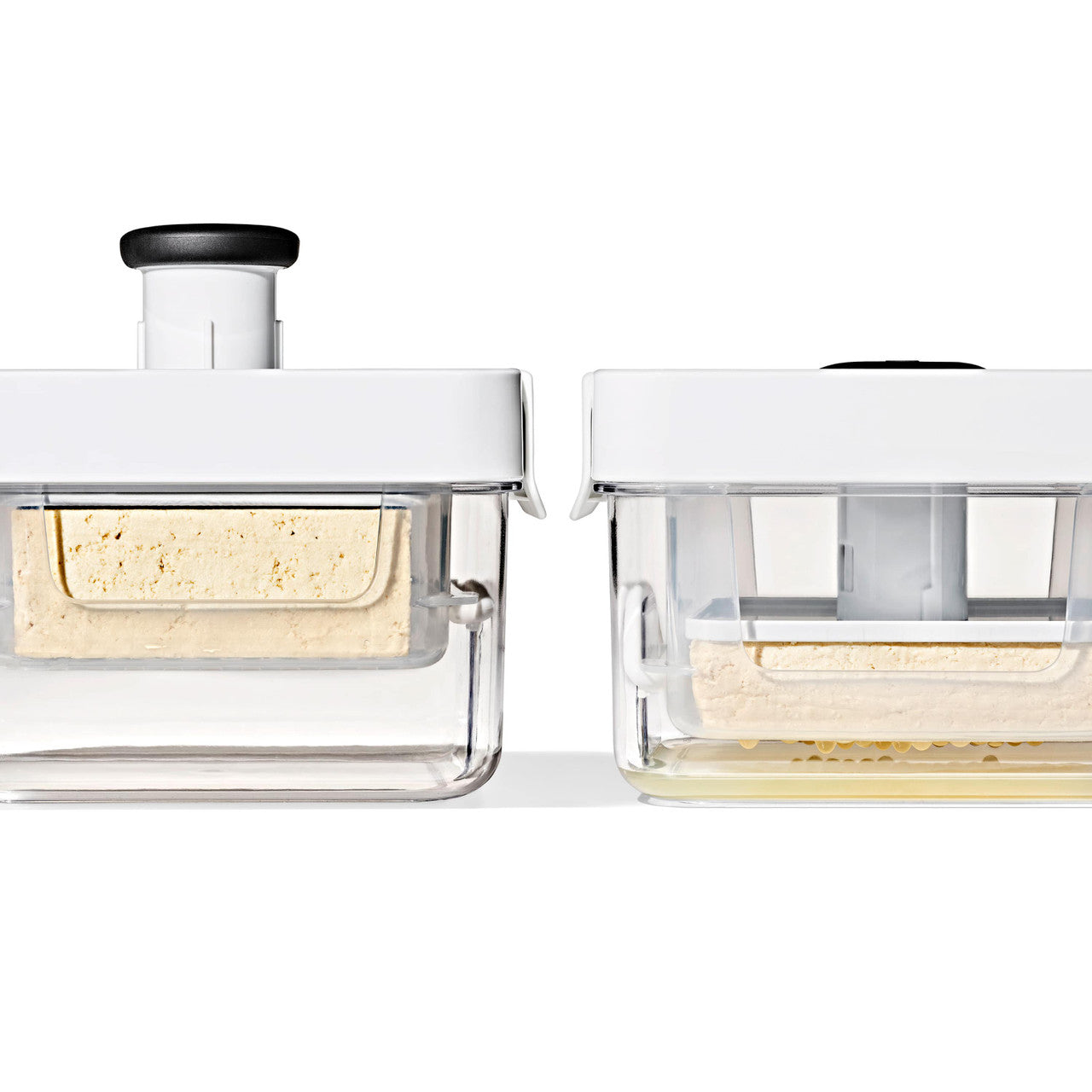 OXO Good Grips Tofu Press