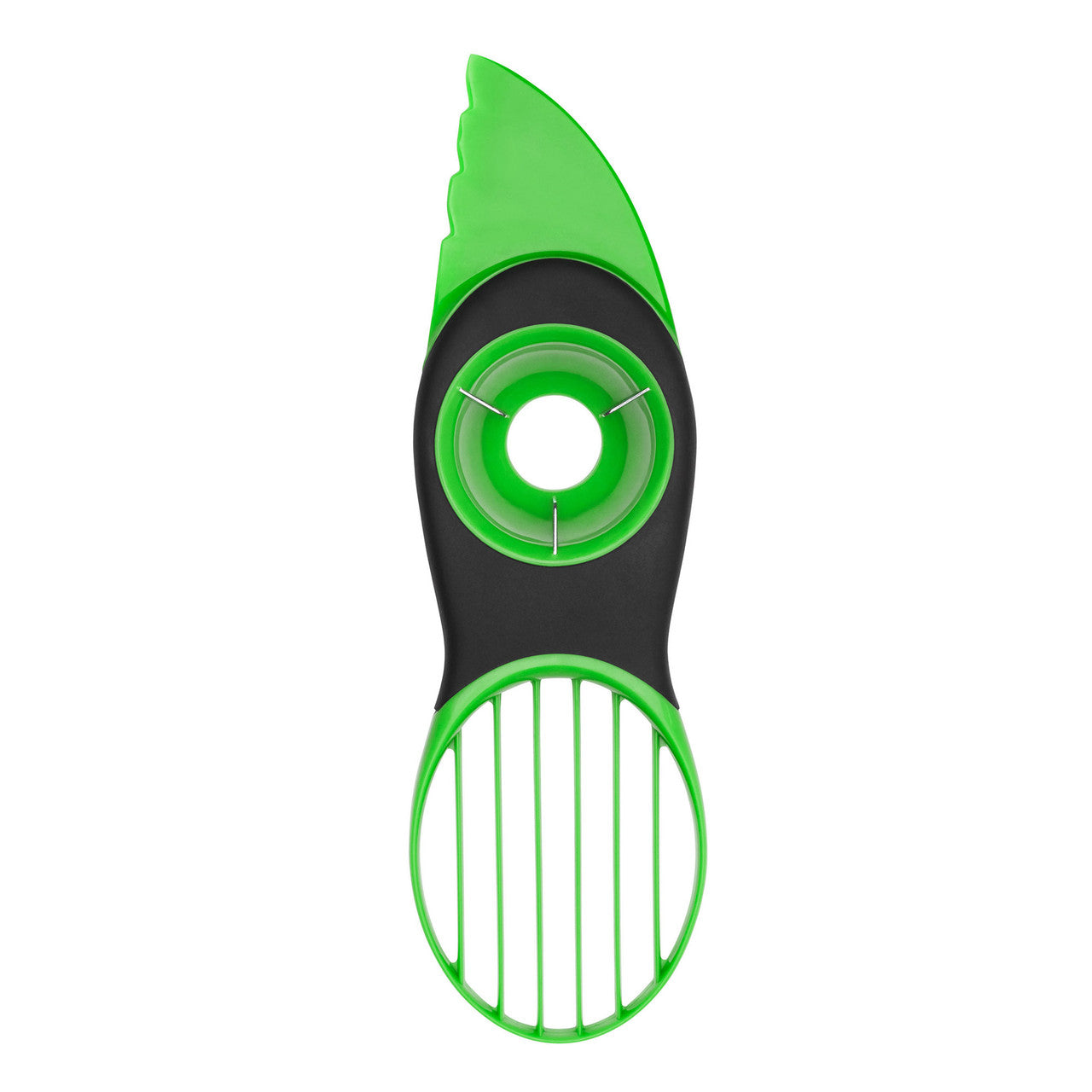OXO Good Grips 3-in-1 Avocado Slicer