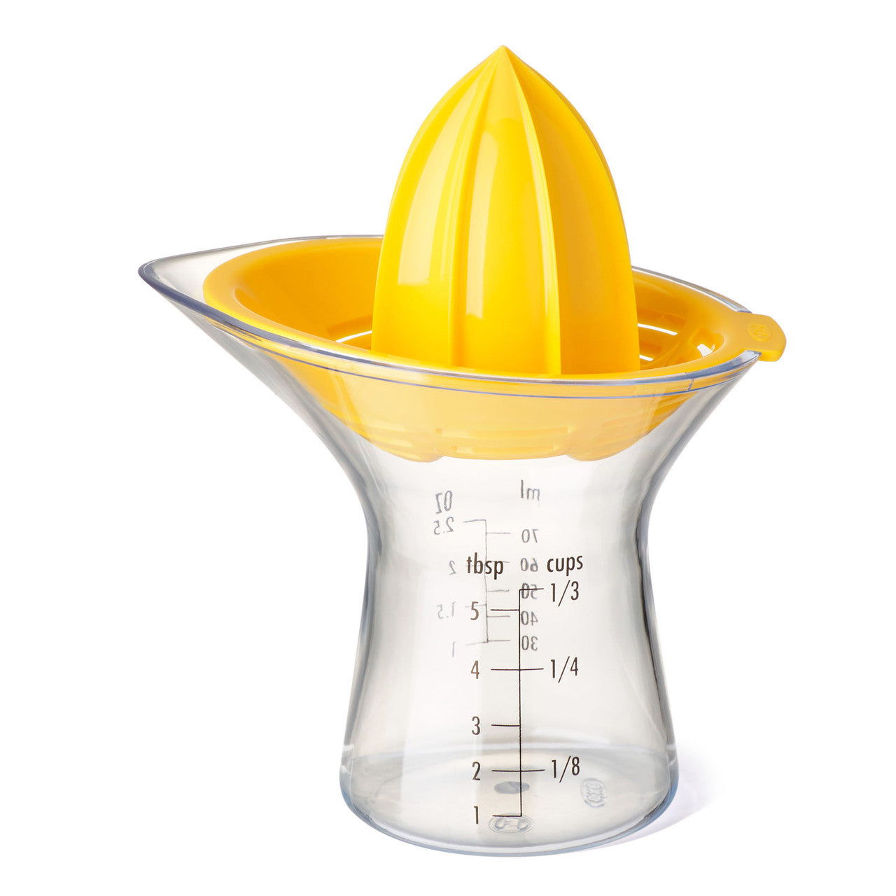 OXO Good Grips Small Citrus Juicer