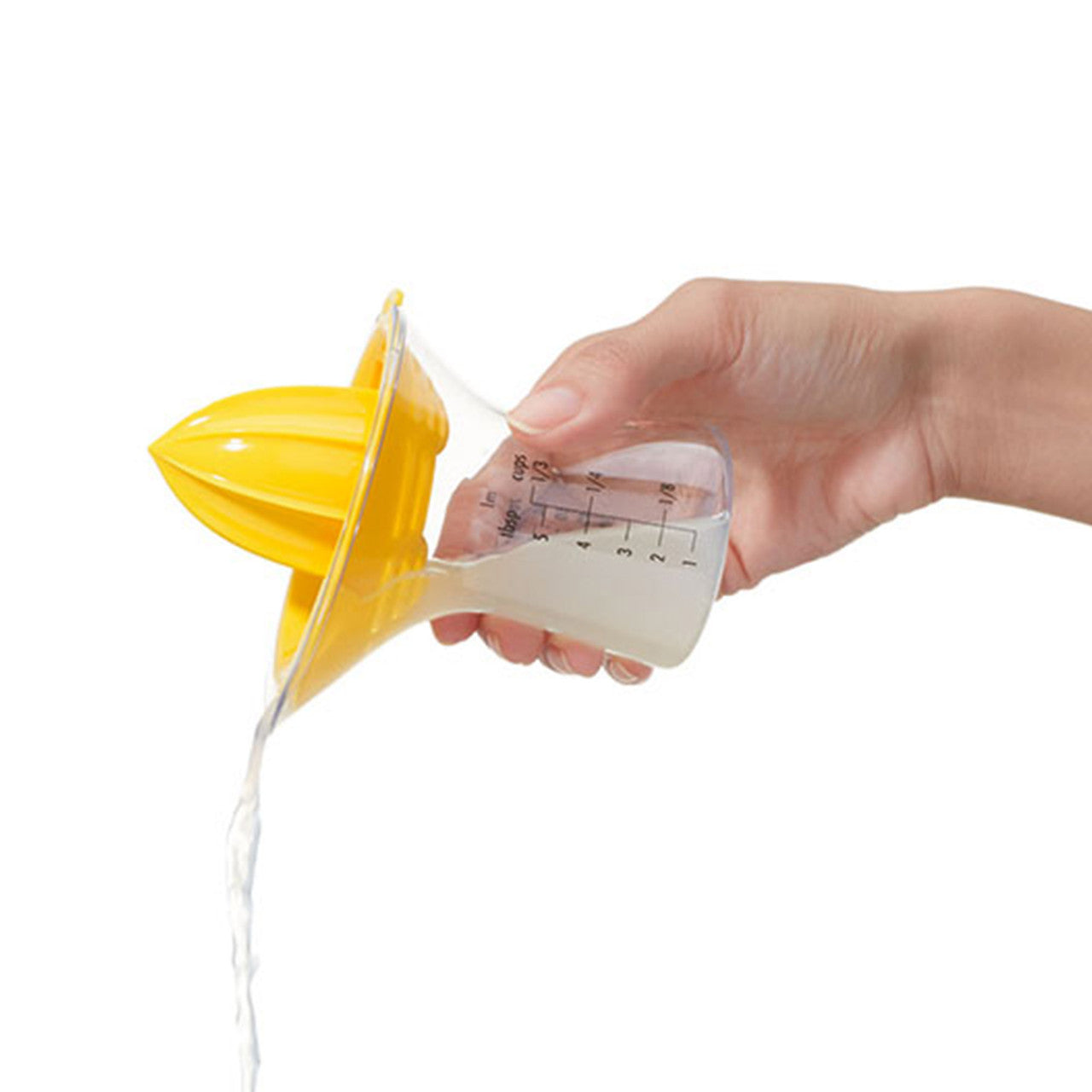 OXO Good Grips Small Citrus Juicer