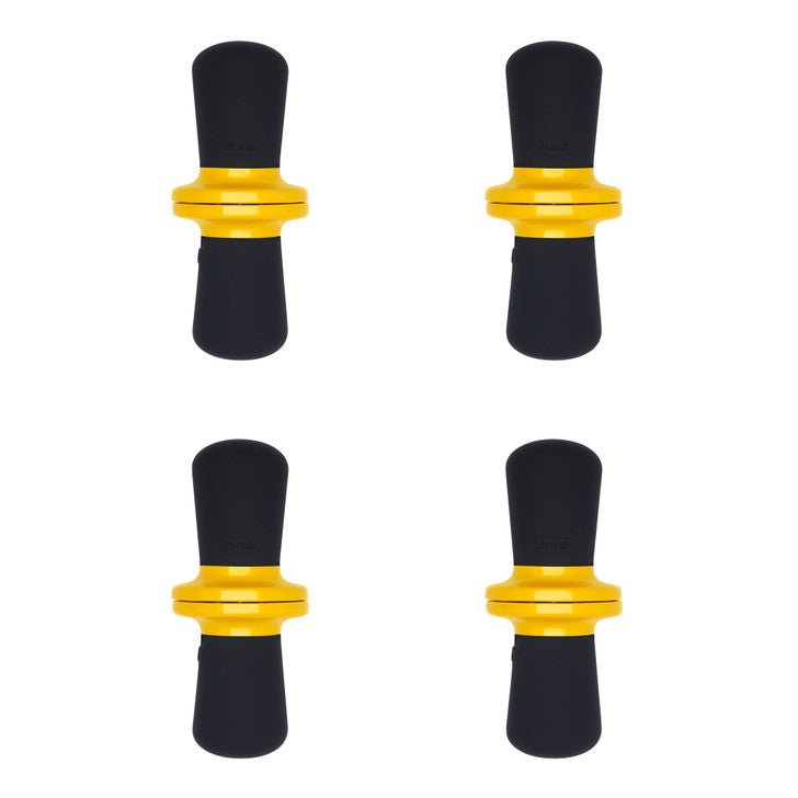 OXO Good Grips Corn Holders