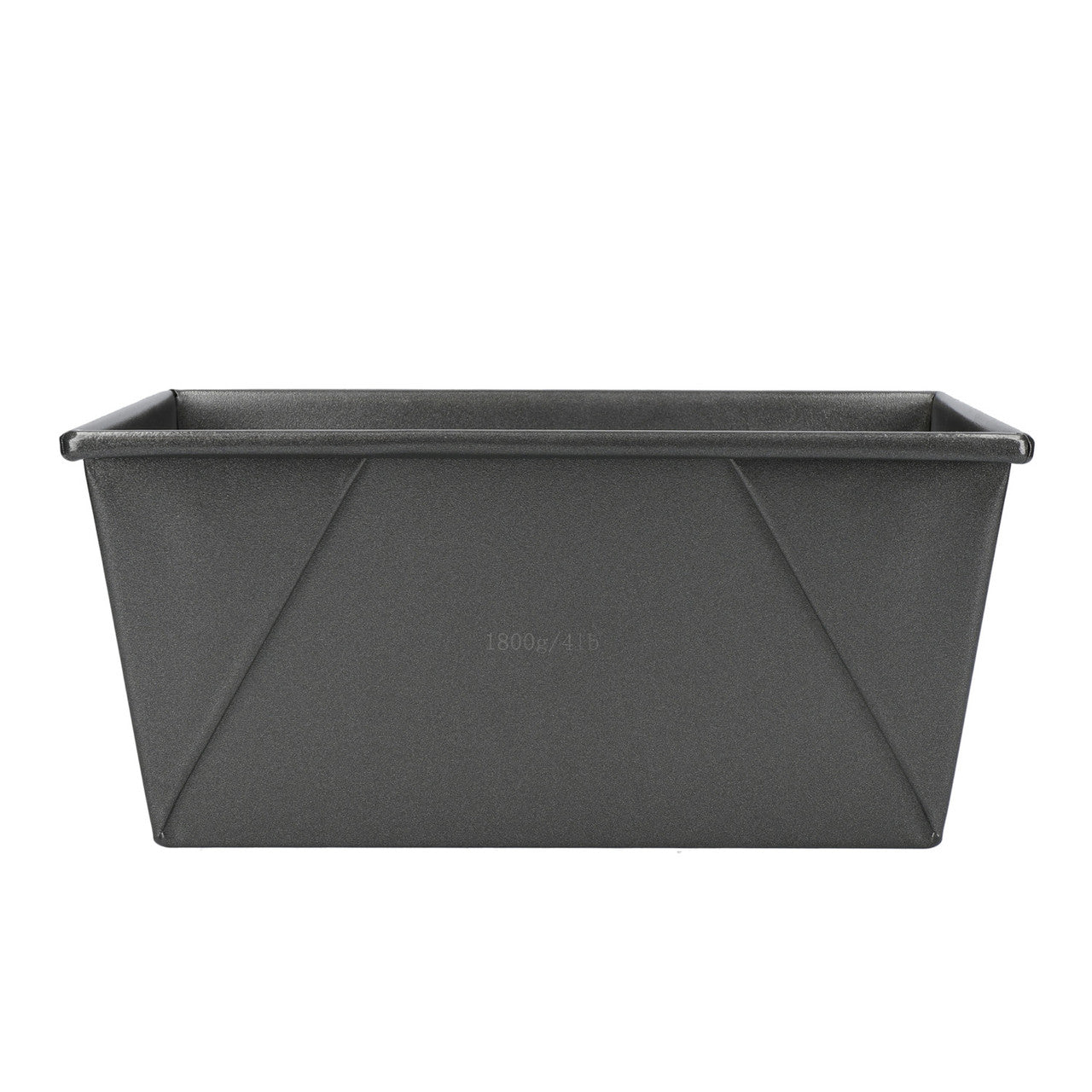 MasterCraft Non Stick 4lb Loaf Pan 24 x 16cm