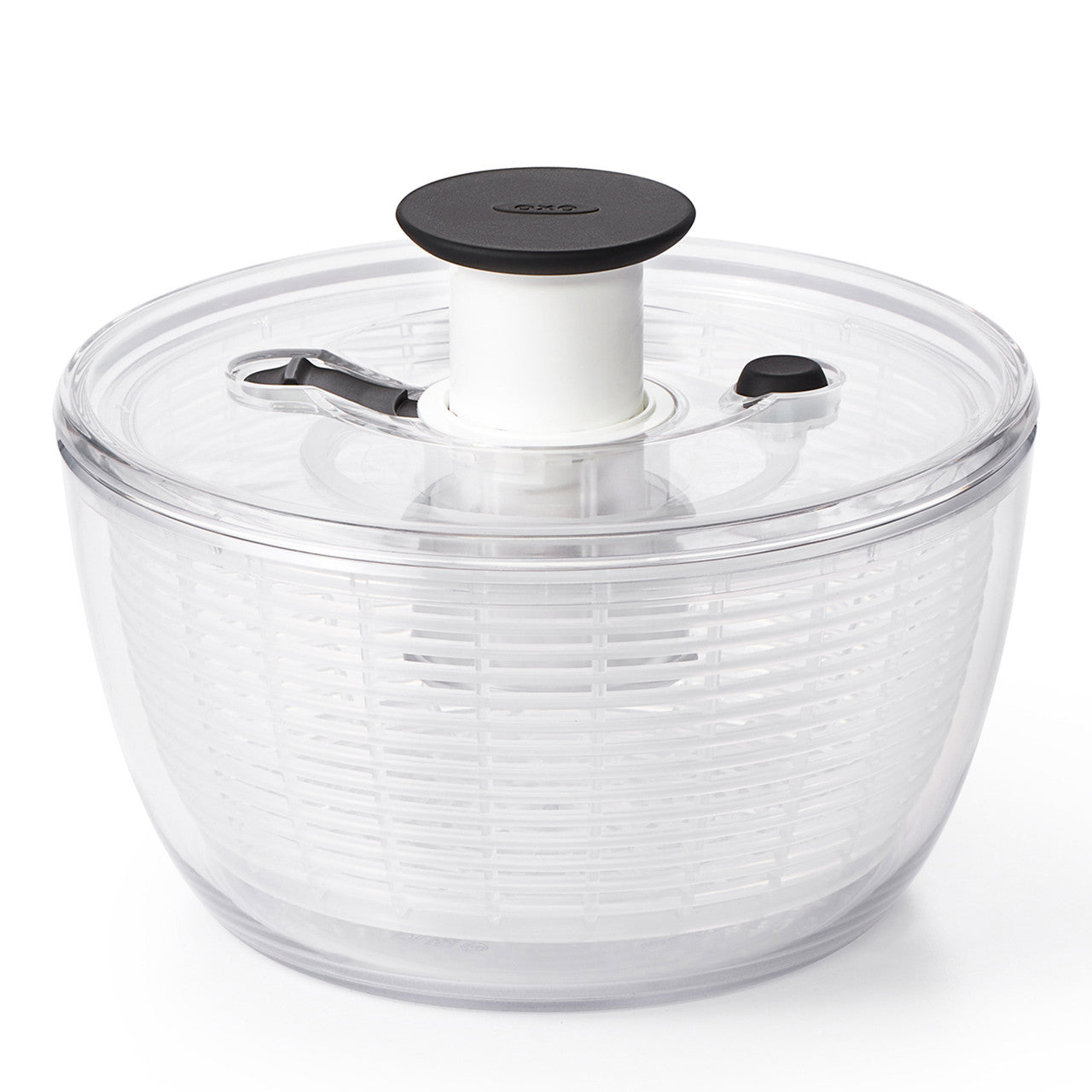 OXO Good Grips Little Salad And Herb Spinner