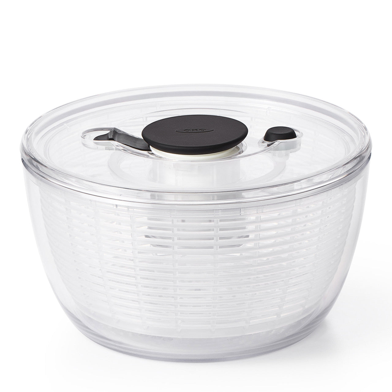 OXO Good Grips Little Salad And Herb Spinner