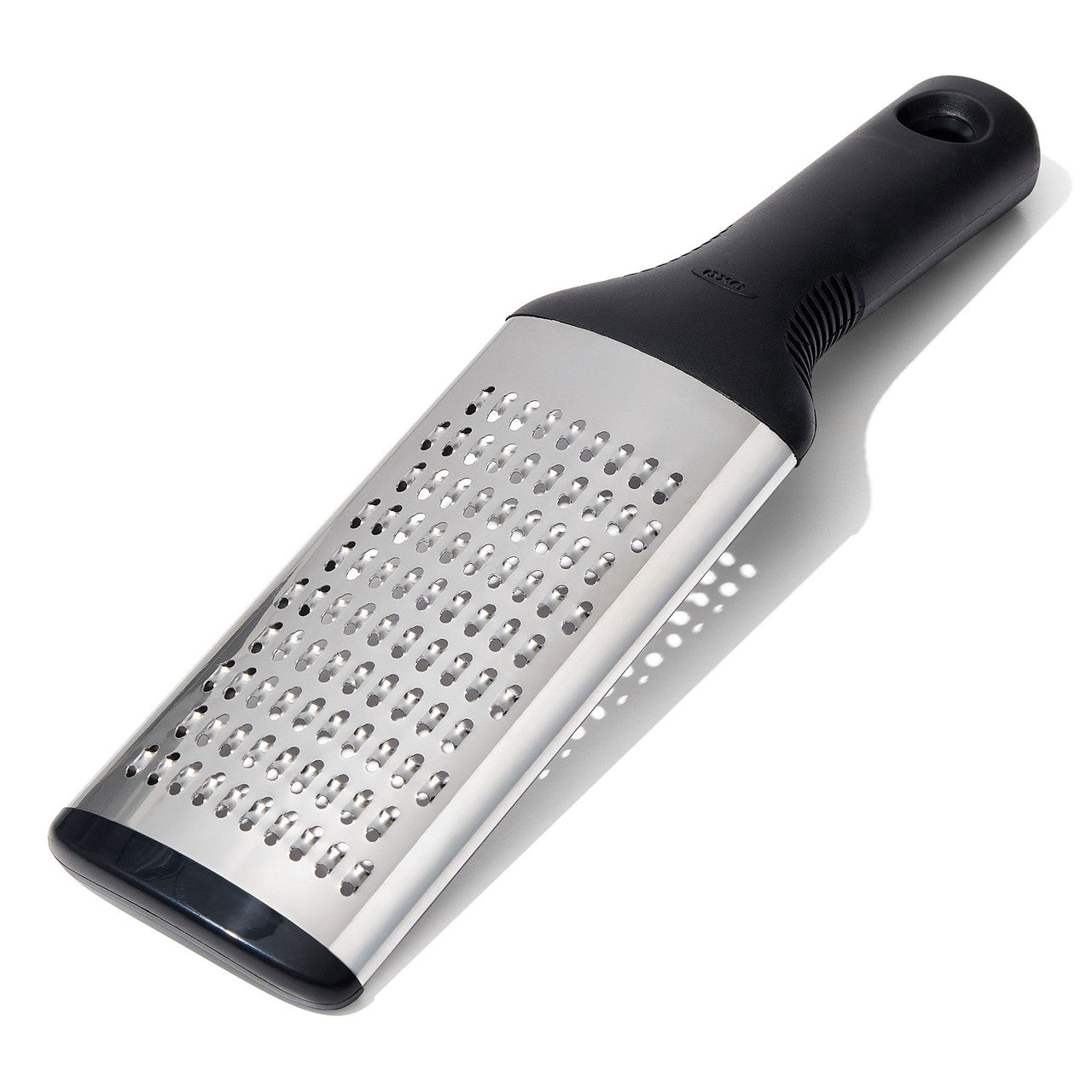 OXO Good Grips Grater