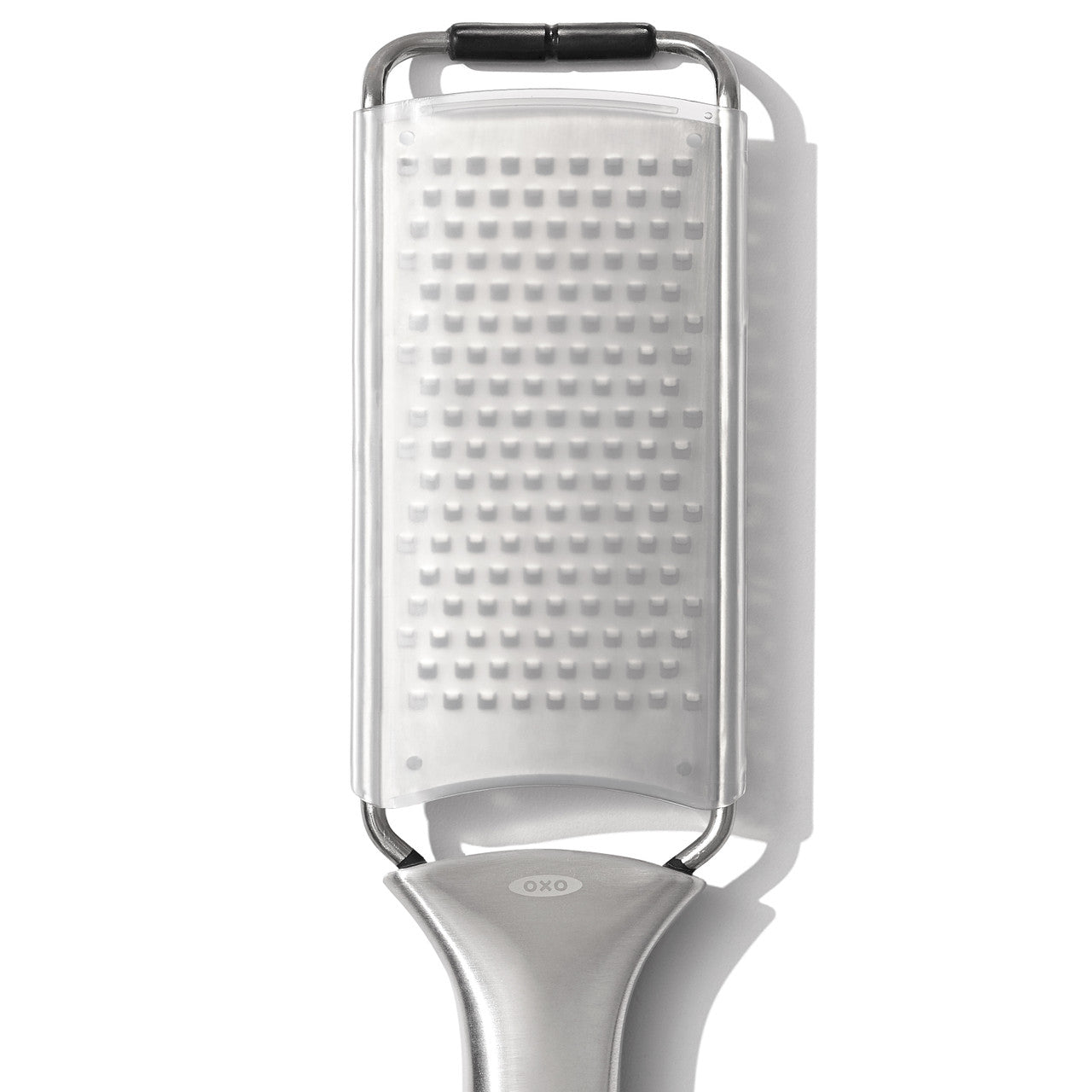 OXO Steel Grater