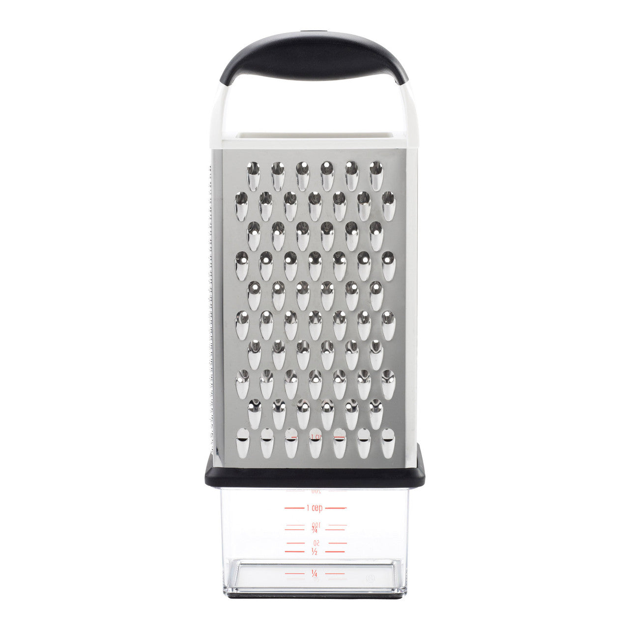 OXO Good Grips Box Grater