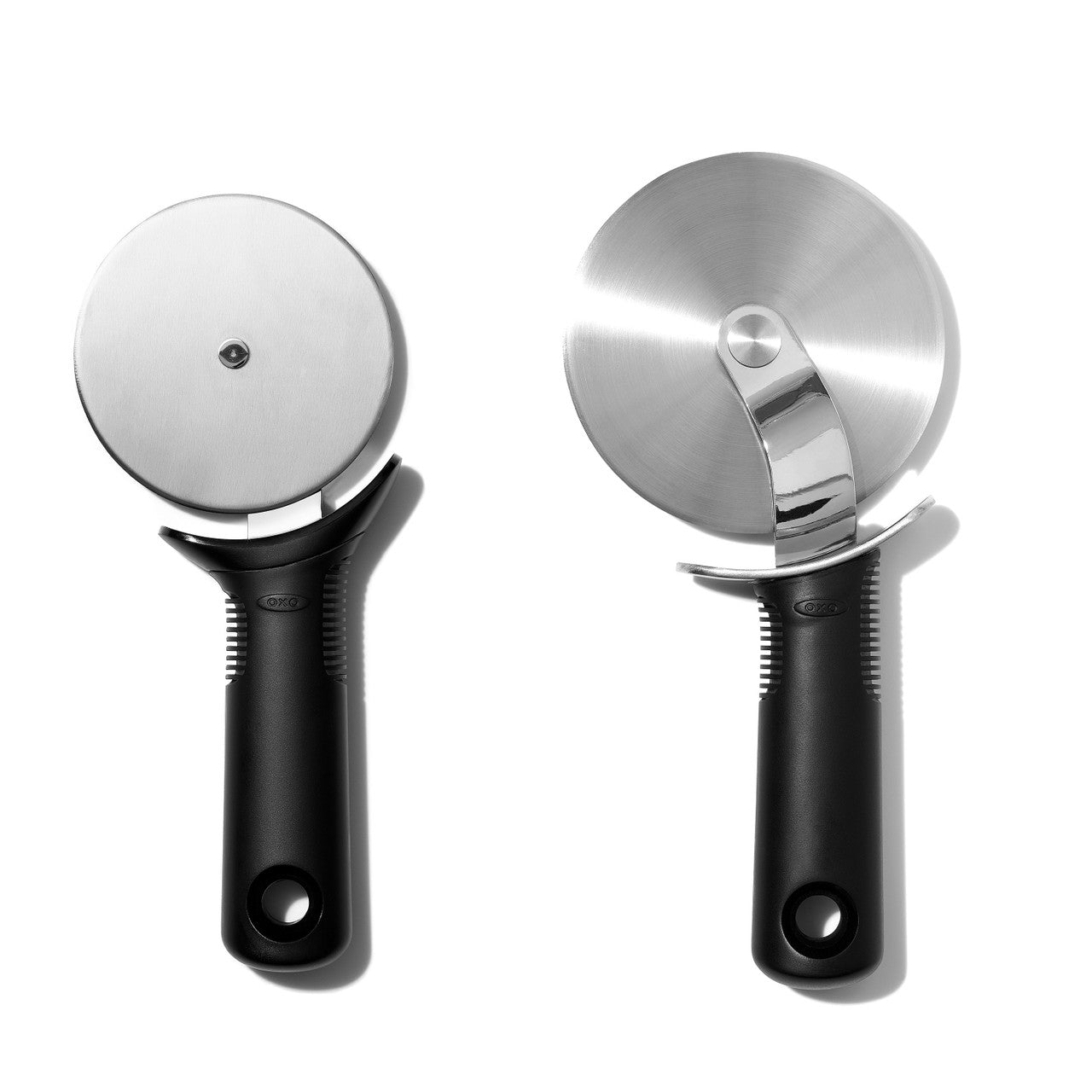 OXO Good Grips Pizza Wheel 9cm